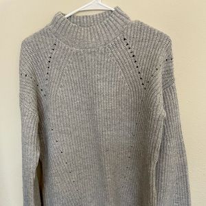 GAP size medium sweater